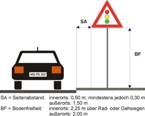 aufstellung-io-01-2.jpg